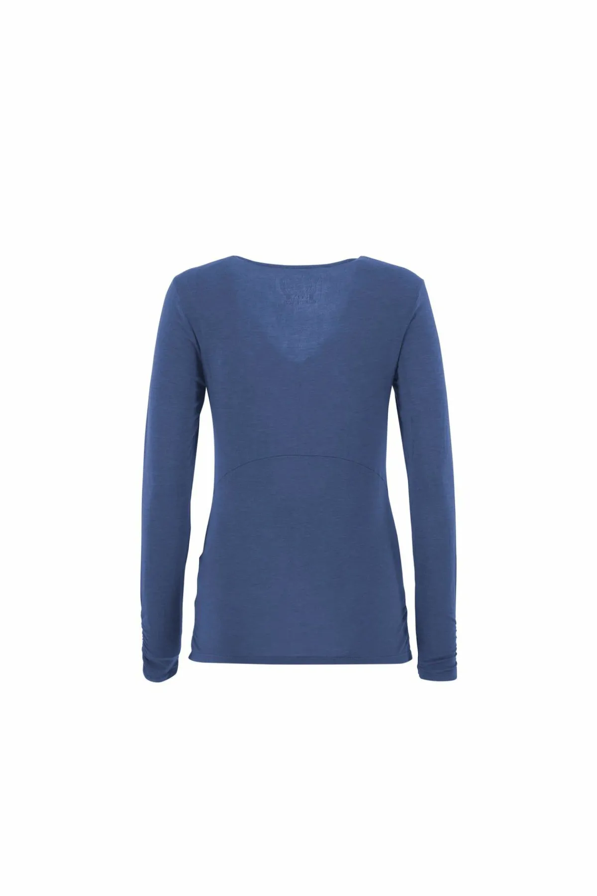 Discount Lia2 Women Long Sleeve & Fleece