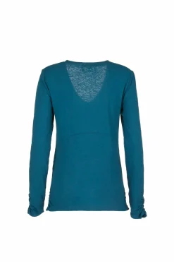 Best Sale Lia Women Long Sleeve & Fleece