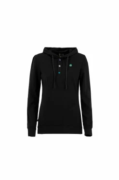 Best Sale Linda2 Women Long Sleeve & Fleece