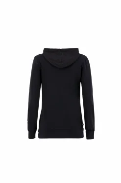 Best Sale Linda2 Women Long Sleeve & Fleece