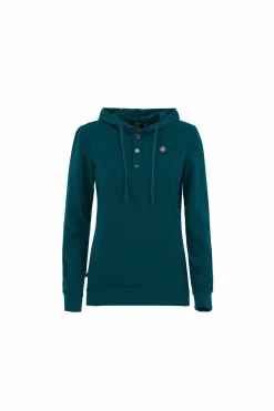 Best Sale Linda2 Women Long Sleeve & Fleece