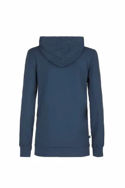 Fashion Linda Women Long Sleeve & Fleece