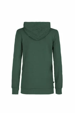 Fashion Linda Women Long Sleeve & Fleece