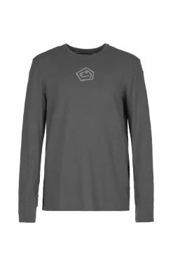 Best Lino Men Long Sleeve & Fleece