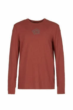 Best Lino Men Long Sleeve & Fleece