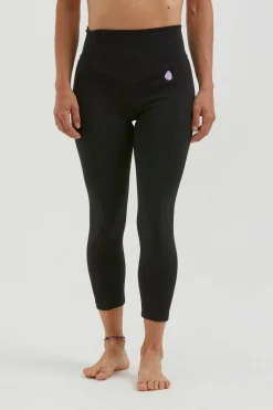 Cheap Lisa Women Leggings