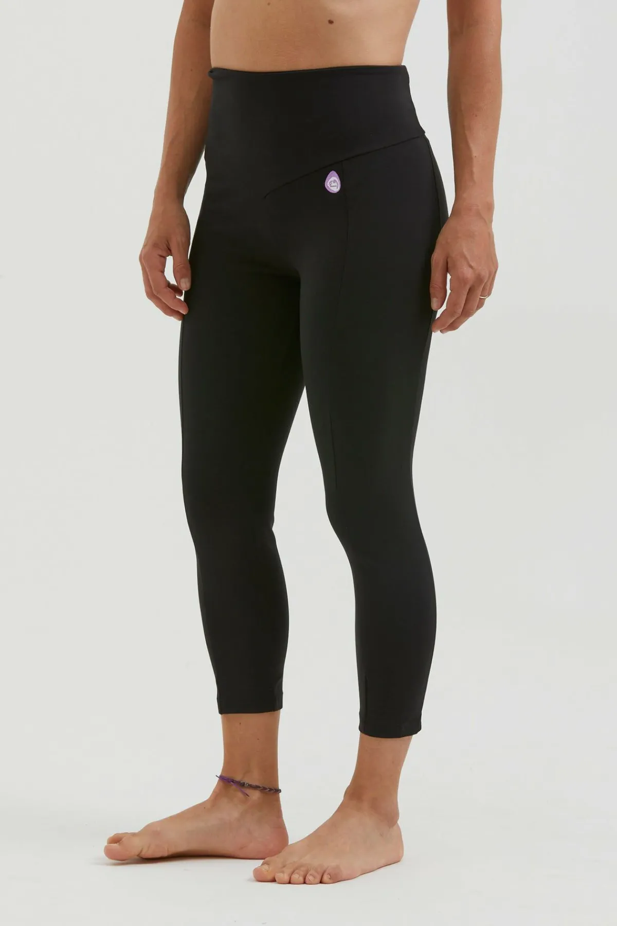 Cheap Lisa Women Leggings