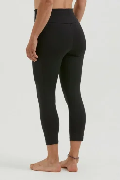 Cheap Lisa Women Leggings