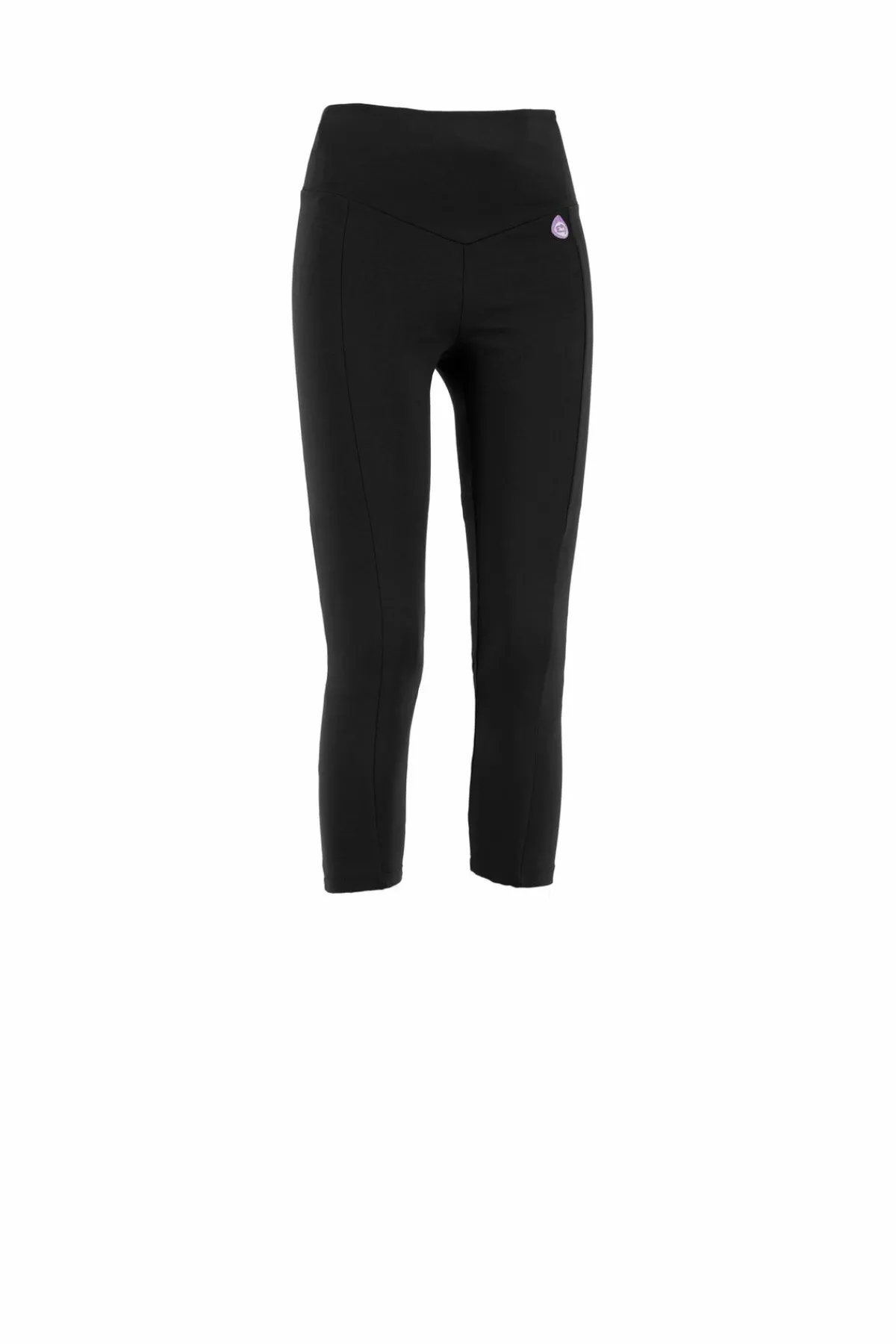 Cheap Lisa Women Leggings