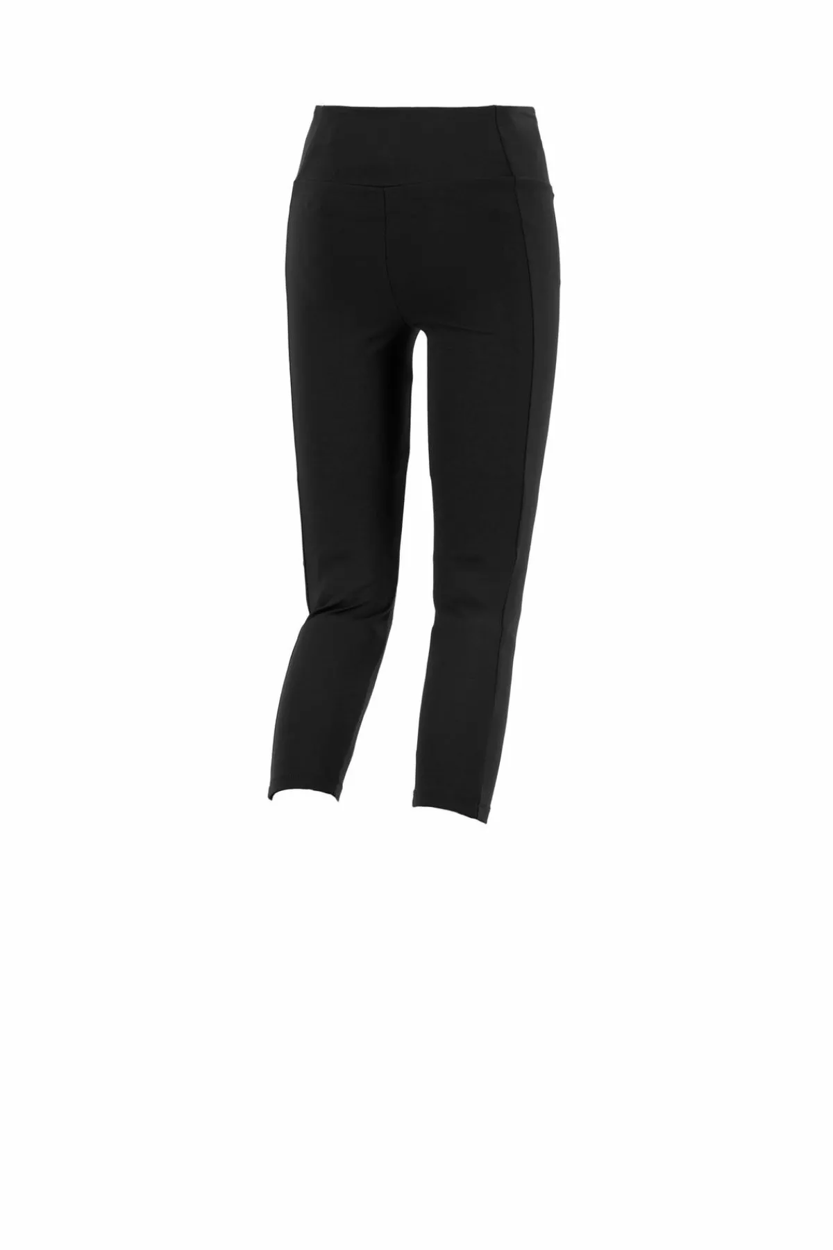 Cheap Lisa Women Leggings