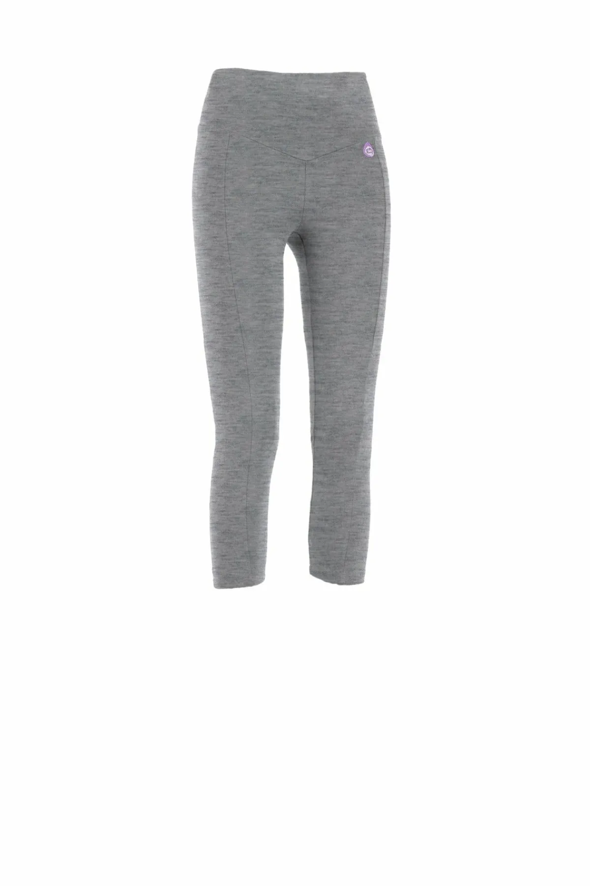Cheap Lisa Women Leggings