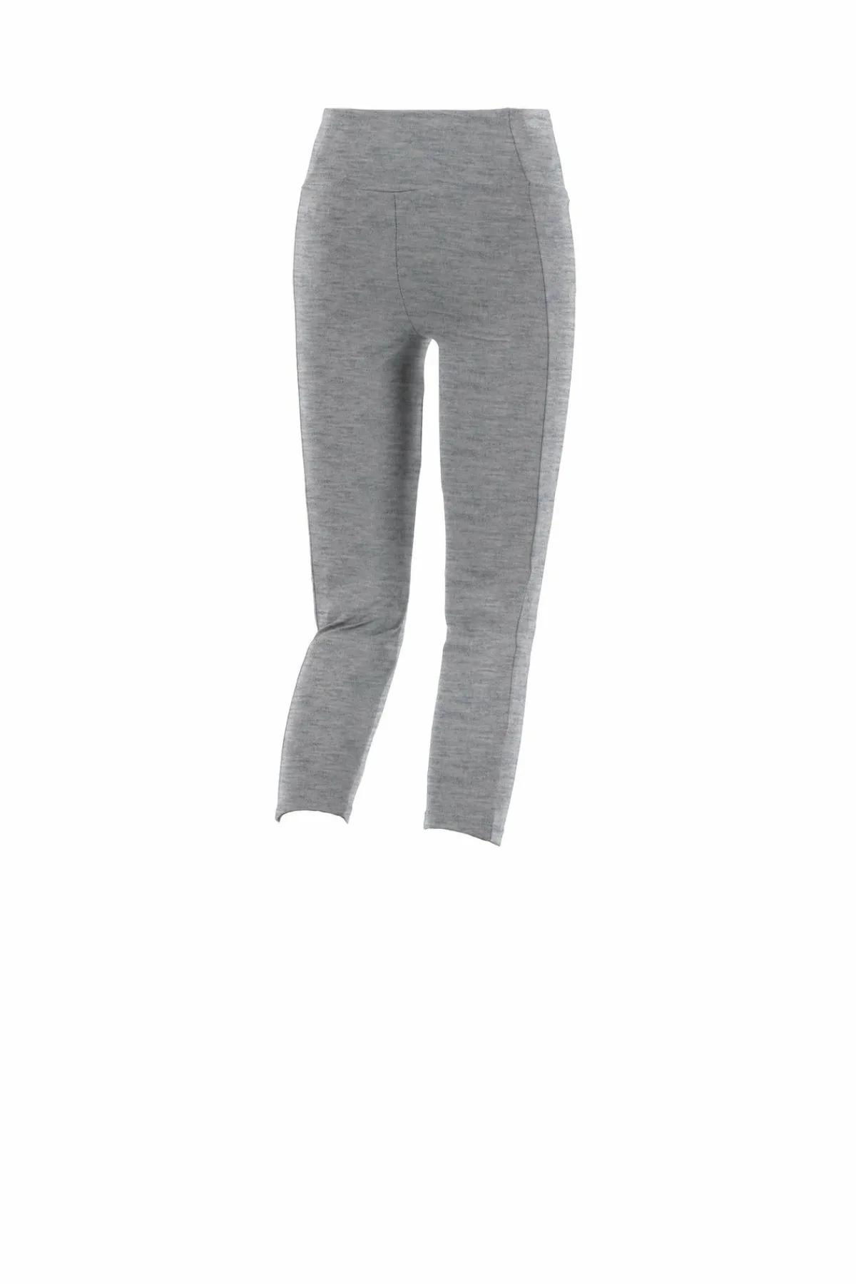 Cheap Lisa Women Leggings