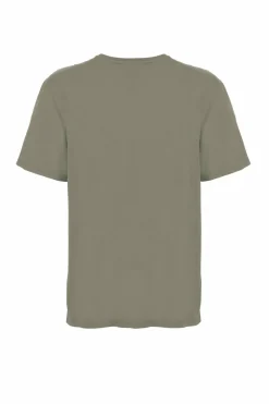 New Living Forest Men T-Shirt