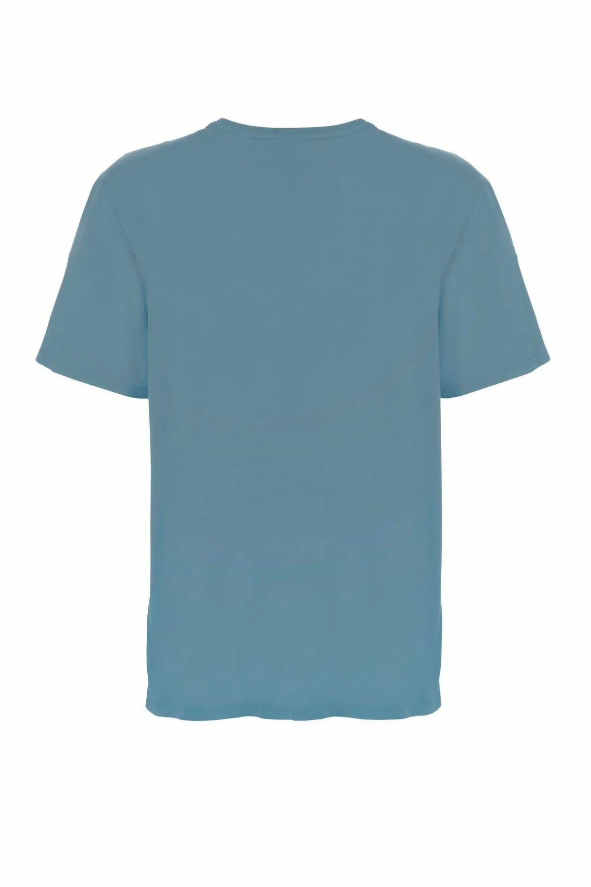 New Living Forest Men T-Shirt