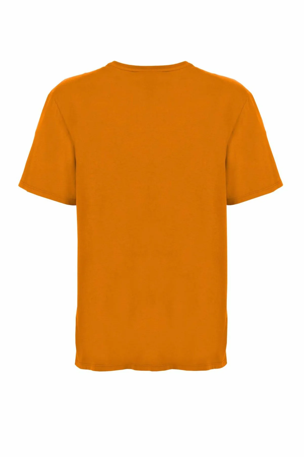 New Living Forest Men T-Shirt