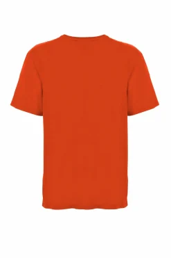New Living Forest Men T-Shirt