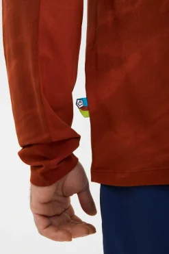 Discount Long One Men Long Sleeve & Fleece