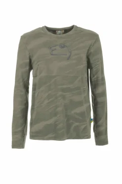 Discount Long One Men Long Sleeve & Fleece