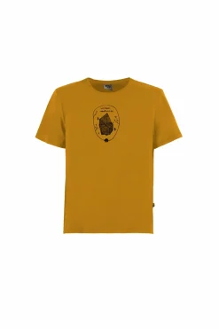 Shop Ltr Men T-Shirt