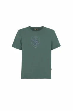 Shop Ltr Men T-Shirt