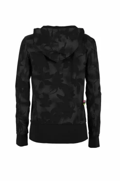 Cheap Luli Women Long Sleeve & Fleece