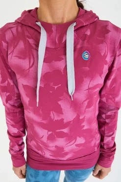 Cheap Luli Women Long Sleeve & Fleece