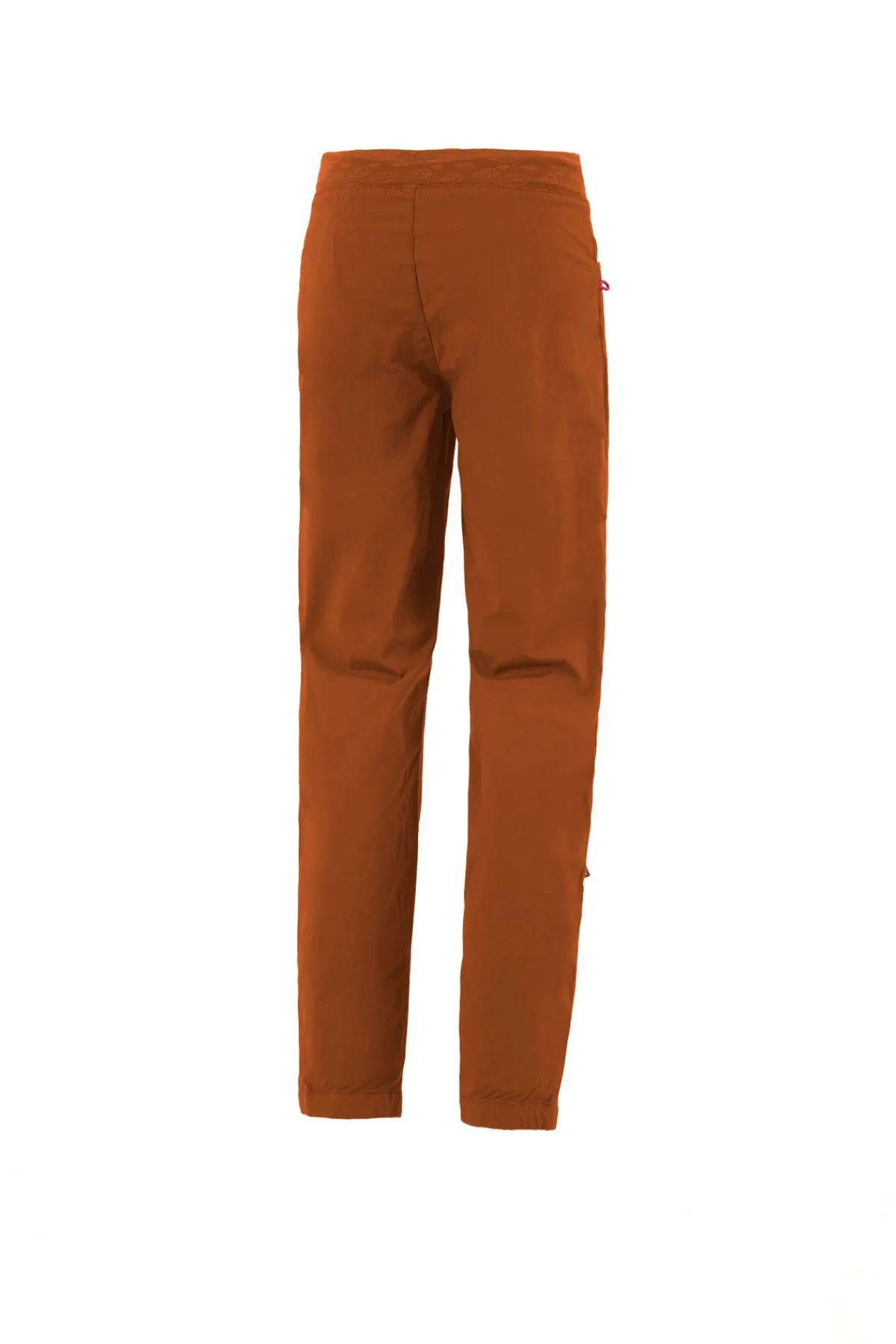 Online Mare2 Women Trousers