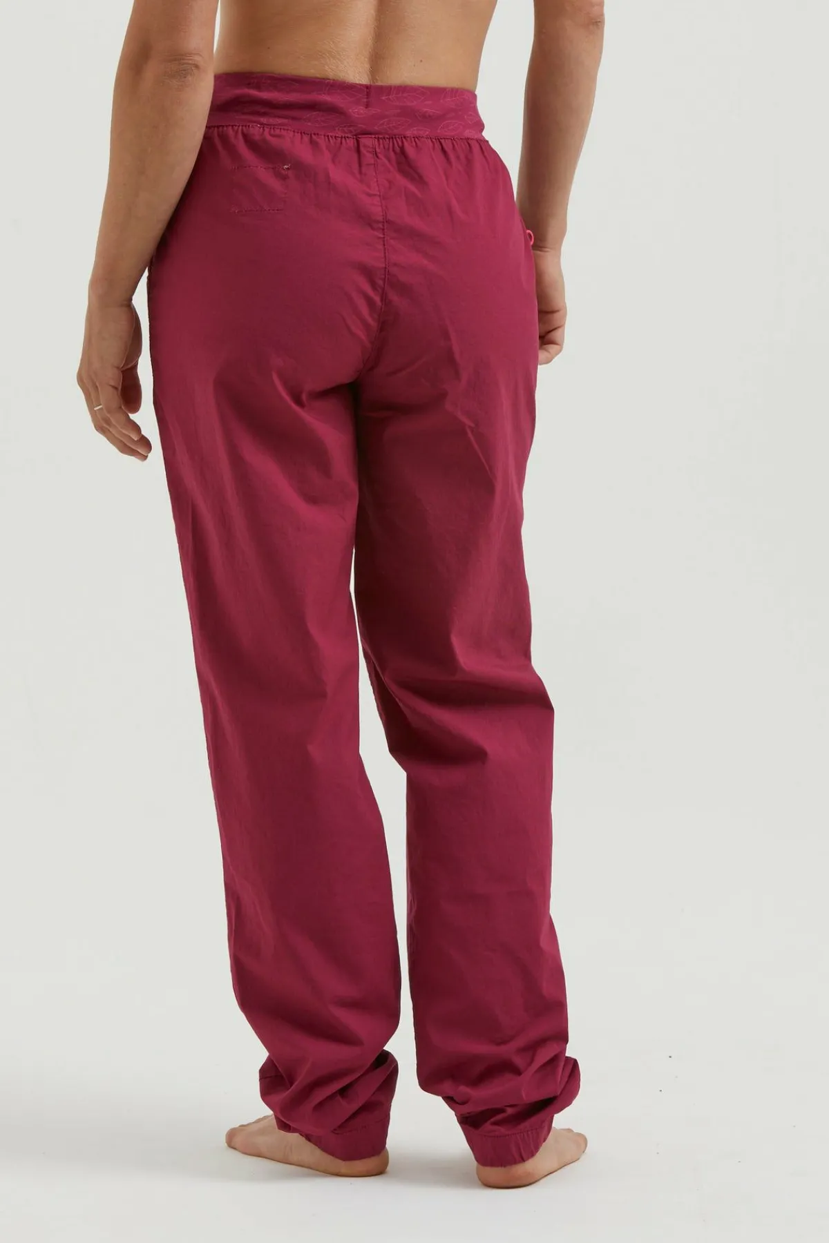 Online Mare2 Women Trousers