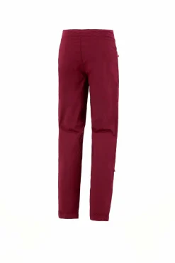 Online Mare2 Women Trousers