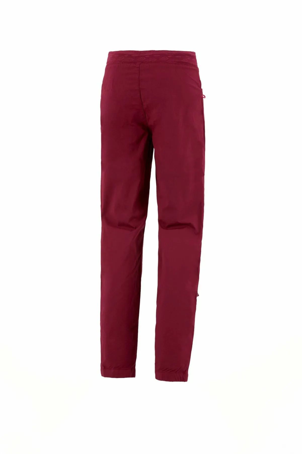 Online Mare2 Women Trousers