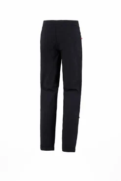 Online Mare2 Women Trousers