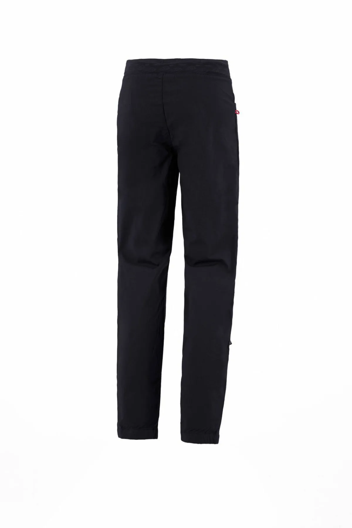 Online Mare2 Women Trousers