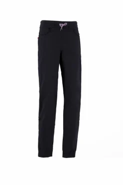Online Mare2 Women Trousers