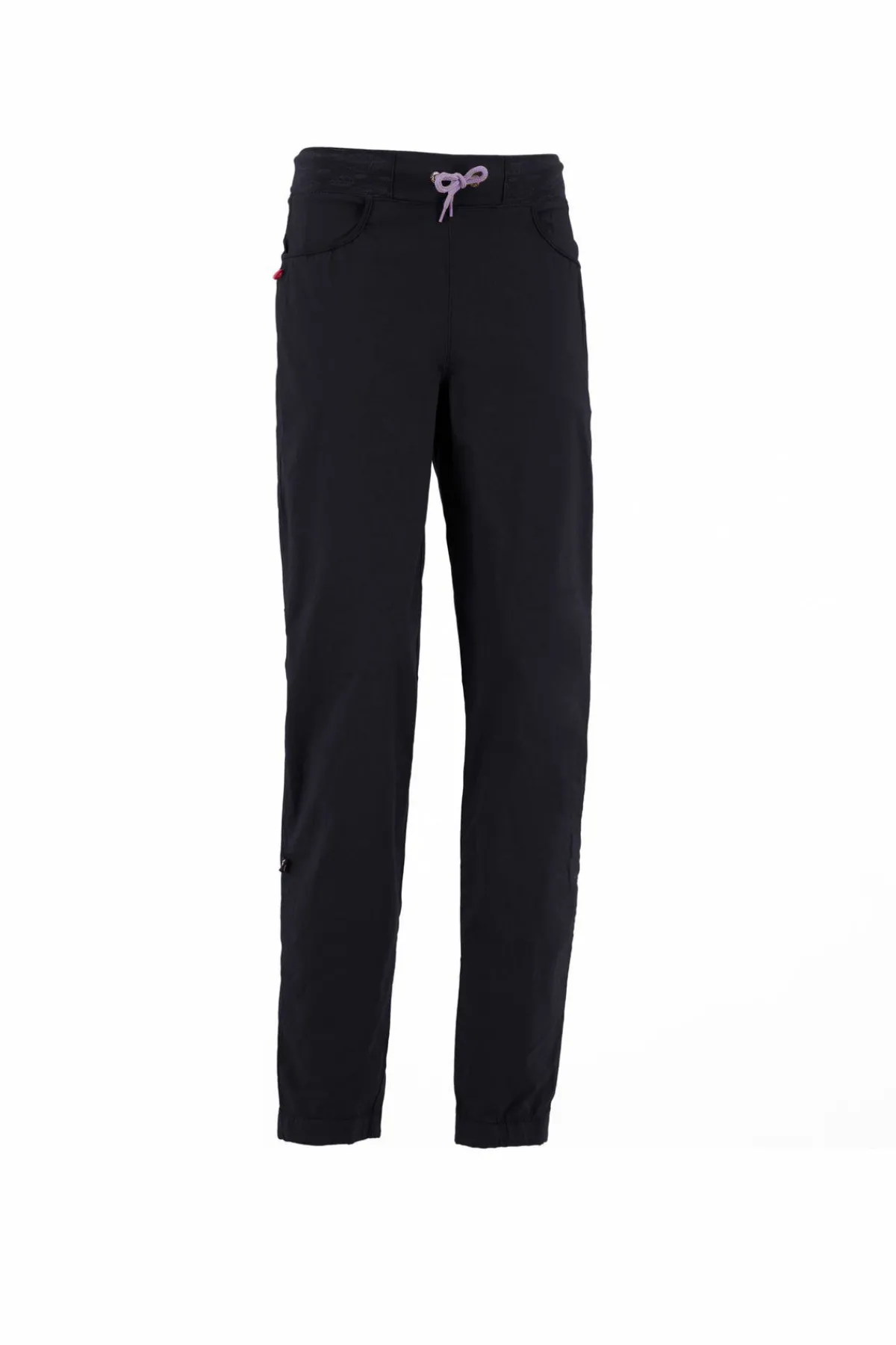 Online Mare2 Women Trousers