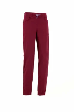 Online Mare2 Women Trousers