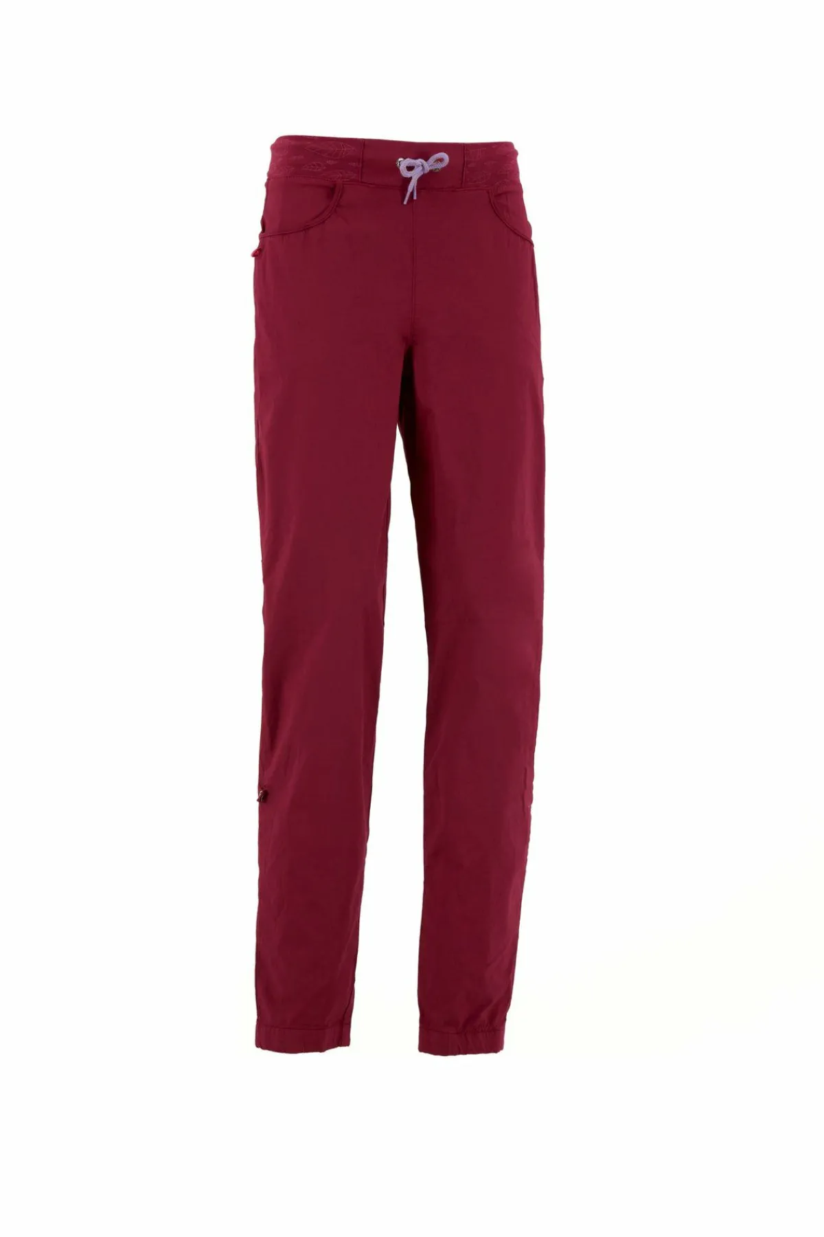 Online Mare2 Women Trousers