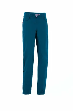 Online Mare2 Women Trousers