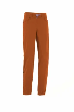 Online Mare2 Women Trousers
