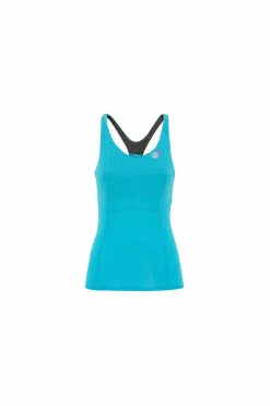 Best Sale Mati Women Bra & Tank Top