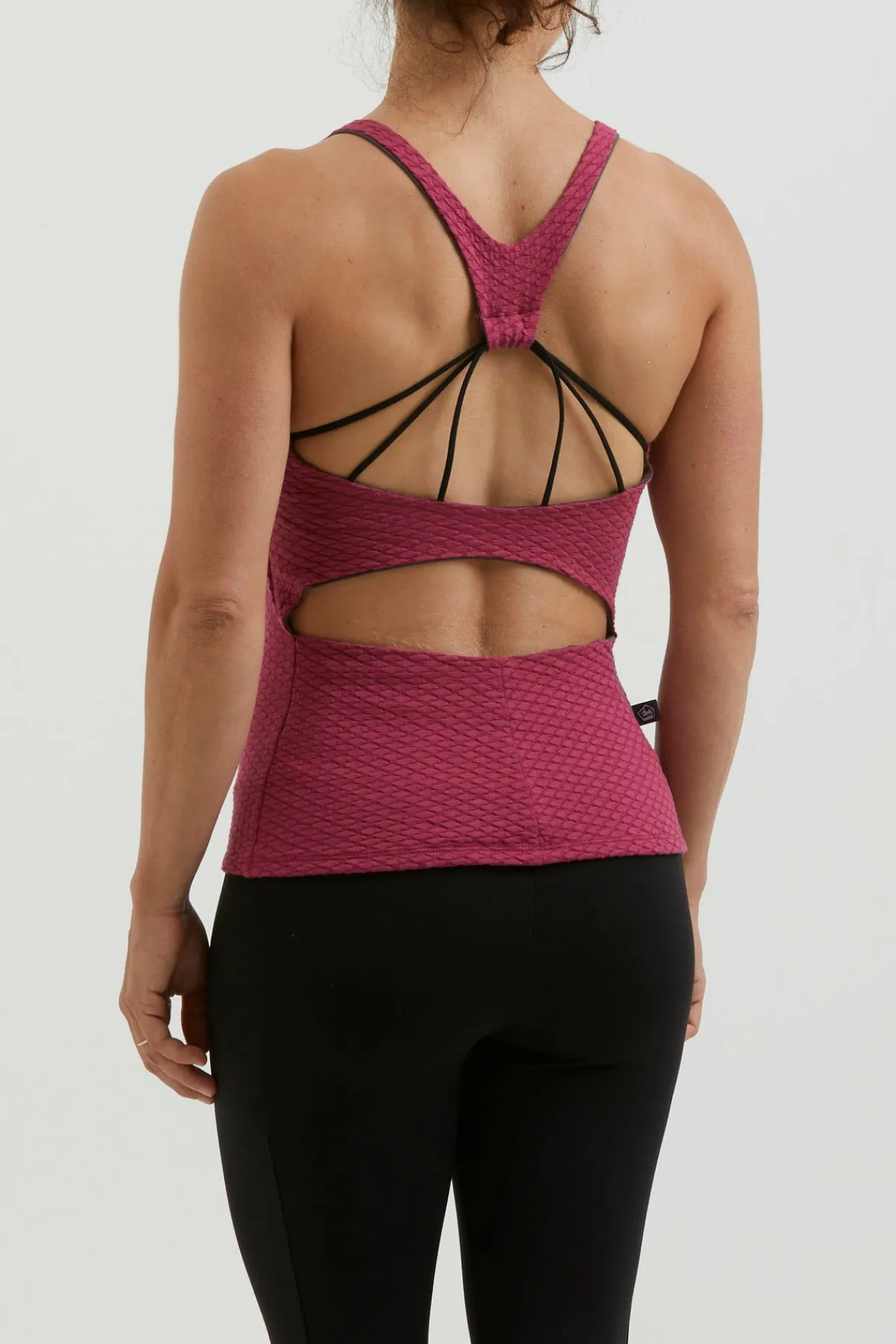 Best Sale Mati Women Bra & Tank Top