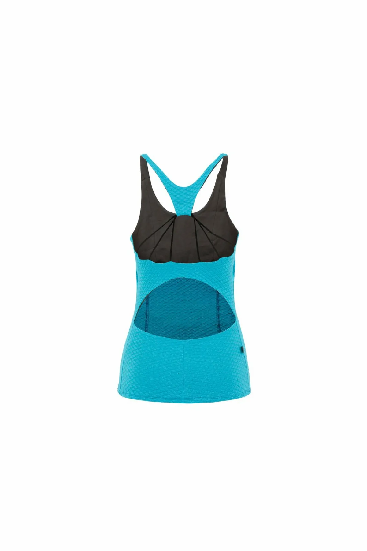 Best Sale Mati Women Bra & Tank Top
