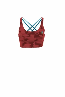 Outlet Mery Women Bra & Tank Top