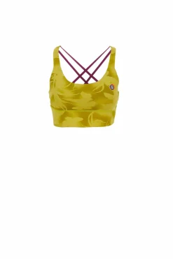 Outlet Mery Women Bra & Tank Top