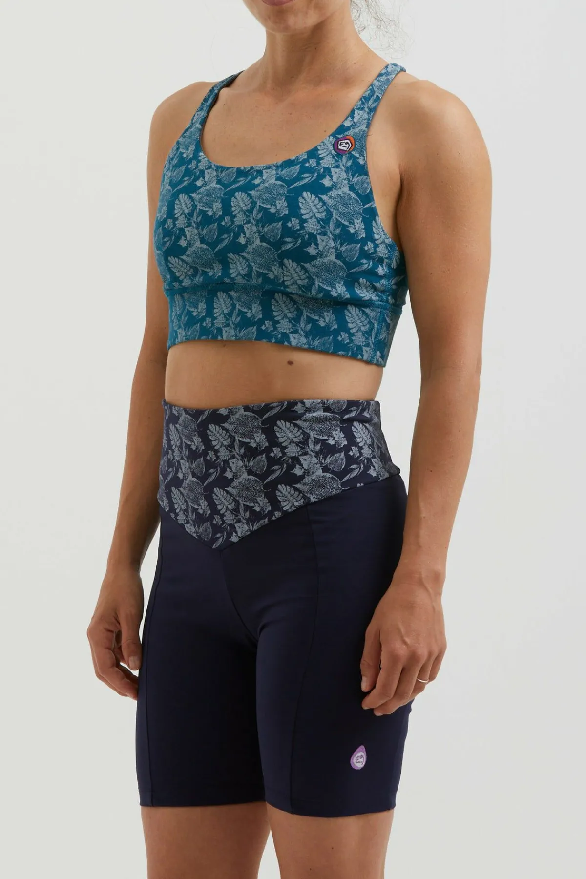 Shop Mery2.2 Women Bra & Tank Top