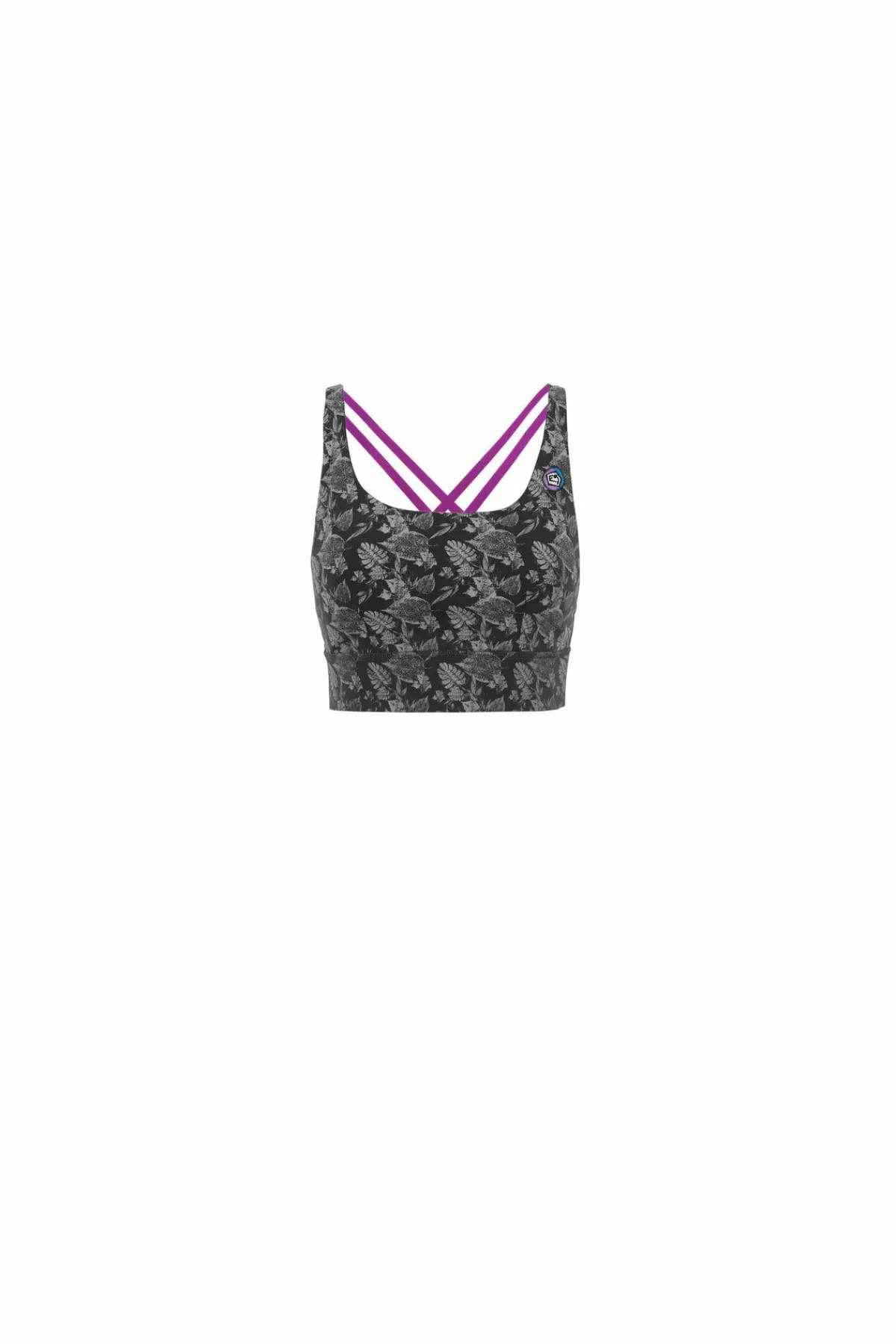 Shop Mery2.2 Women Bra & Tank Top