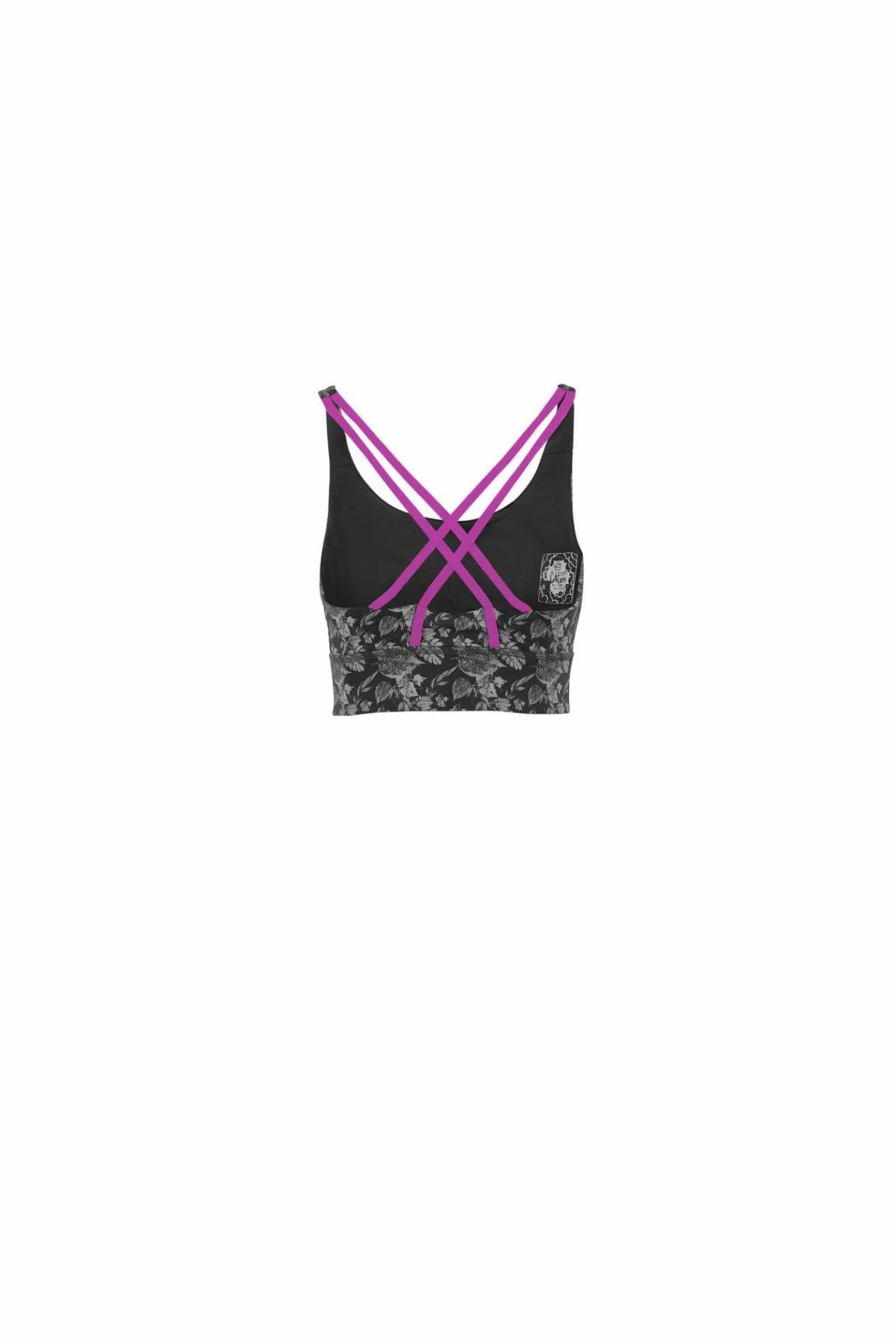 Shop Mery2.2 Women Bra & Tank Top