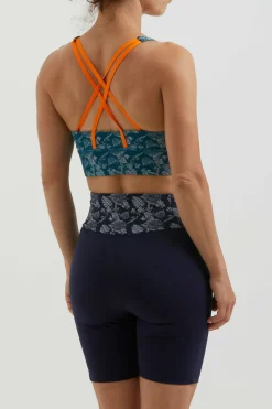 Shop Mery2.2 Women Bra & Tank Top