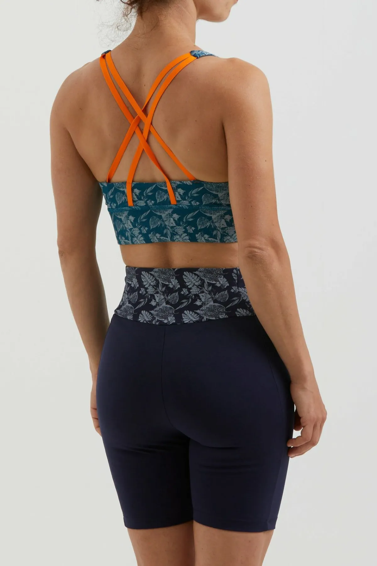 Shop Mery2.2 Women Bra & Tank Top