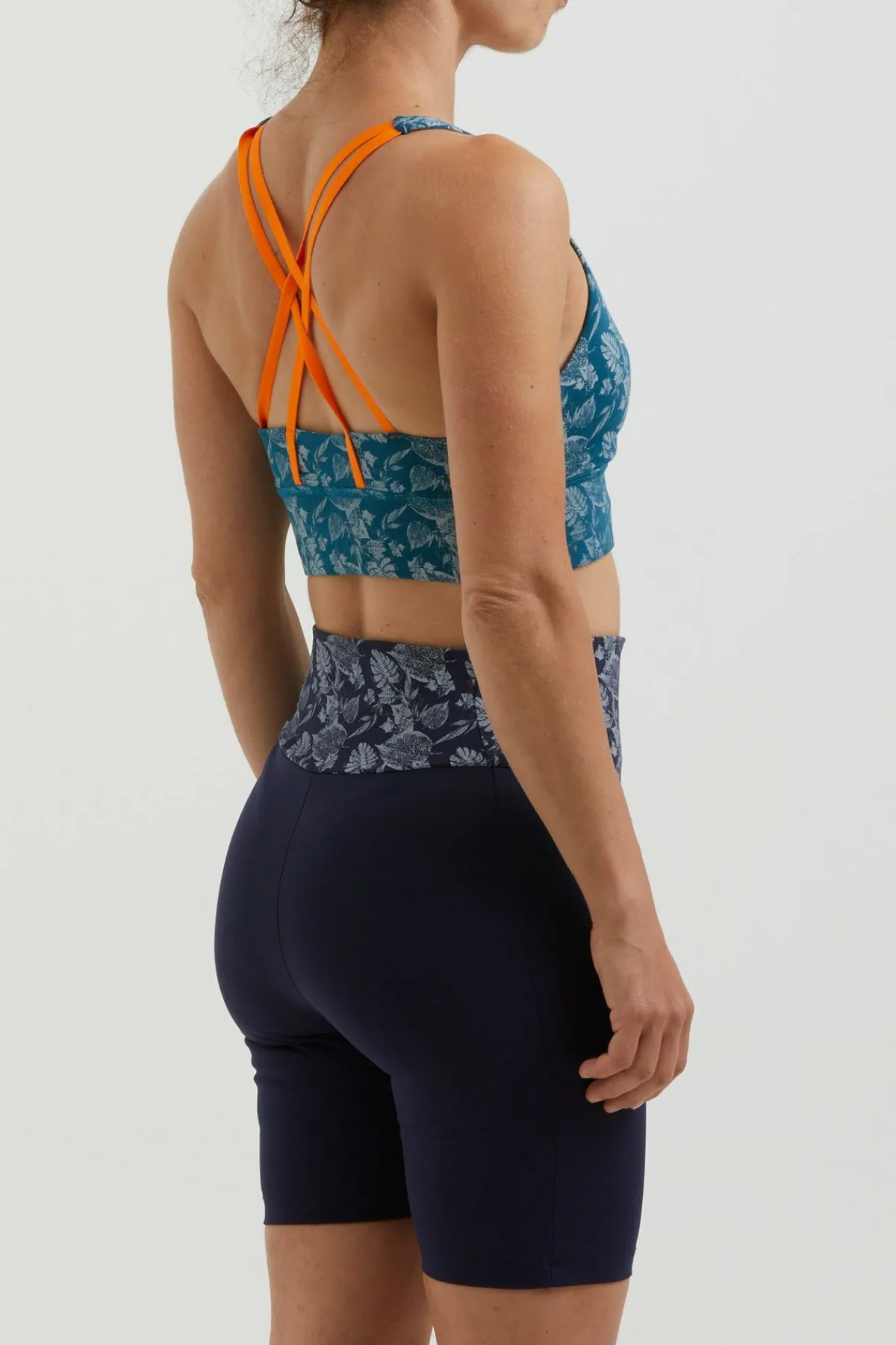 Shop Mery2.2 Women Bra & Tank Top