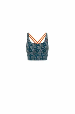 Shop Mery2.2 Women Bra & Tank Top